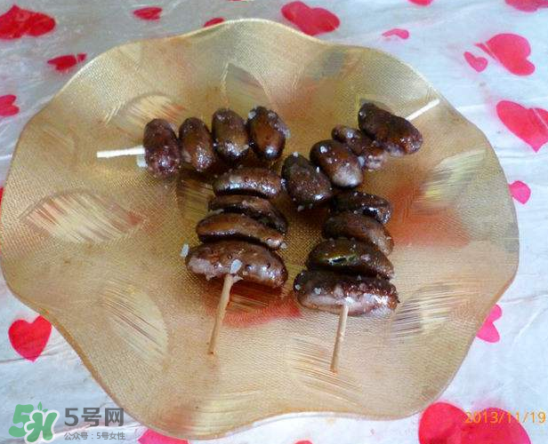 山藥豆是什么東西？山藥豆是長(zhǎng)在土里嗎？
