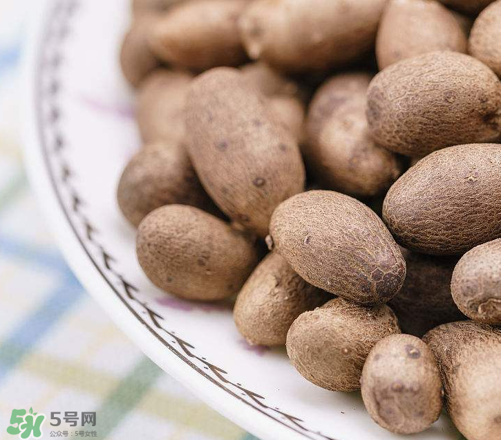 山藥豆是怎么長(zhǎng)出來的？山藥豆是山藥的種子嗎？