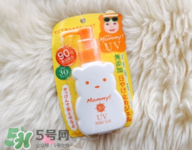 伊勢半是什么牌子？伊勢半和kiss me一樣嗎