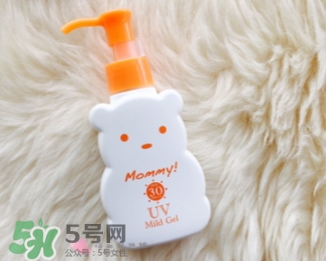伊勢半是什么牌子？伊勢半和kiss me一樣嗎