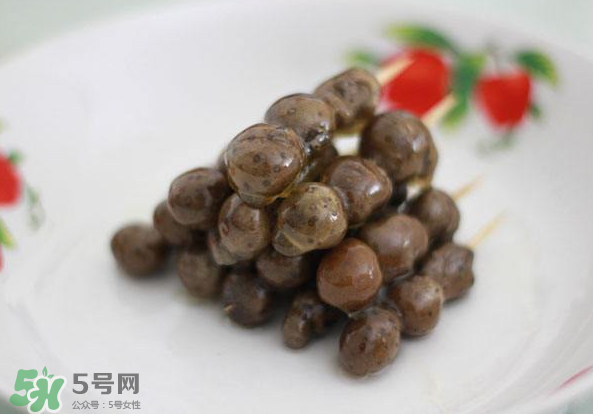 山藥豆能生吃嗎？山藥豆能帶皮吃嗎？