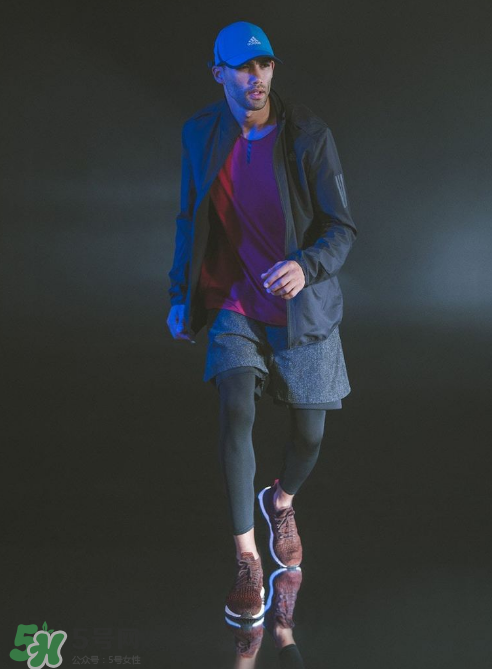adidas ultraboost mid atr中筒機(jī)能跑鞋多少錢？