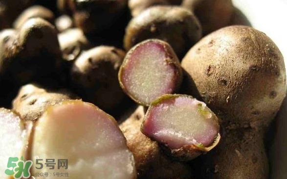 山藥豆能泡酒嗎？山藥豆能打豆?jié){嗎？