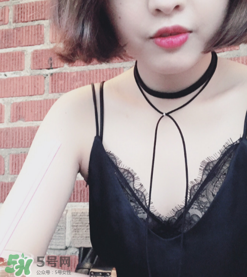 anine bing是什么牌子？anine bing是什么檔次？