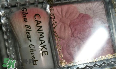 豌豆公主是正品嗎？有假貨嗎