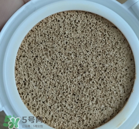 蘭蔻小粉盒適合什么膚質(zhì)？