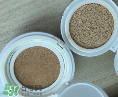 蘭蔻小粉盒適合什么膚質(zhì)？