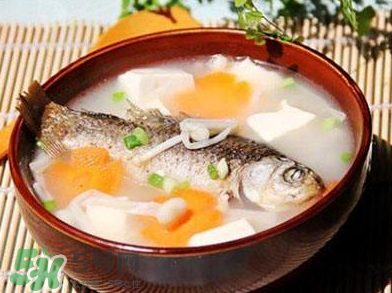 怎樣吃魚最有營養(yǎng)？喝魚湯會(huì)致高脂血癥嗎？