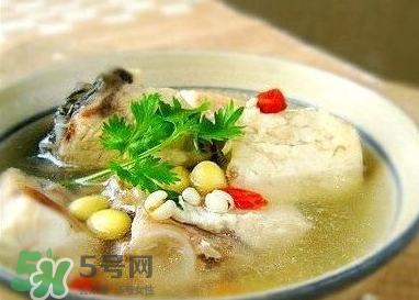 怎樣吃魚最有營養(yǎng)？喝魚湯會(huì)致高脂血癥嗎？