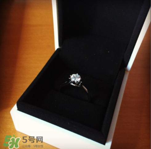 forevermark鉆石保值嗎？forevermark證書(shū)權(quán)威嗎？