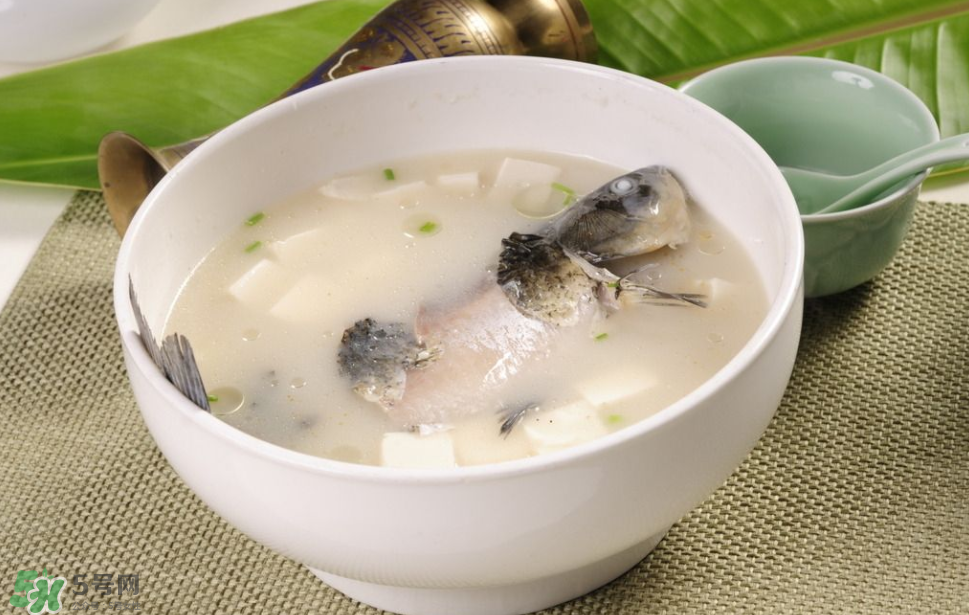 湯里的鈣鐵含量高不高？湯的蛋白質多嗎？