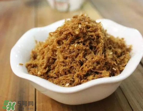 湯渣怎么吃？湯渣的做法