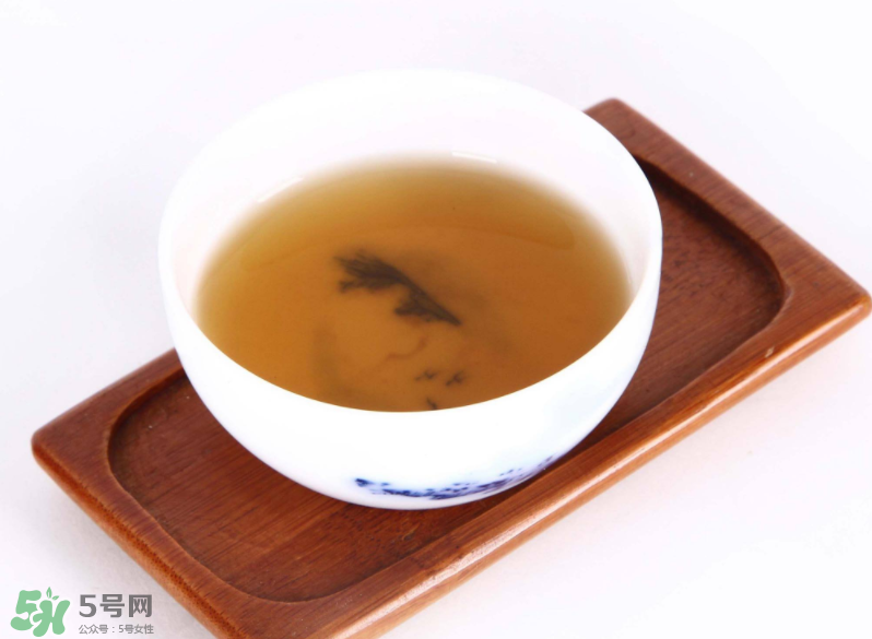 茯茶是什么茶？茯茶是黑茶嗎？