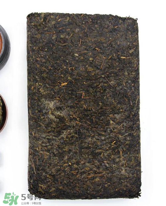 涇陽茯茶哪個品牌正宗？陜西涇陽茯茶的價格