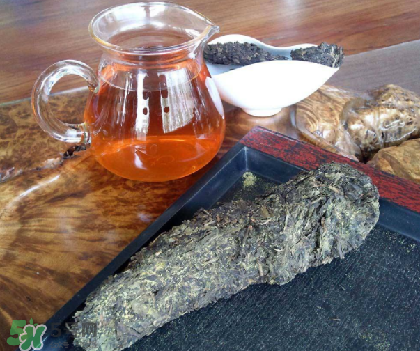 涇陽茯茶哪個品牌正宗？陜西涇陽茯茶的價格