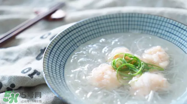 湯能多喝嗎？教你八個(gè)煲湯小技巧 