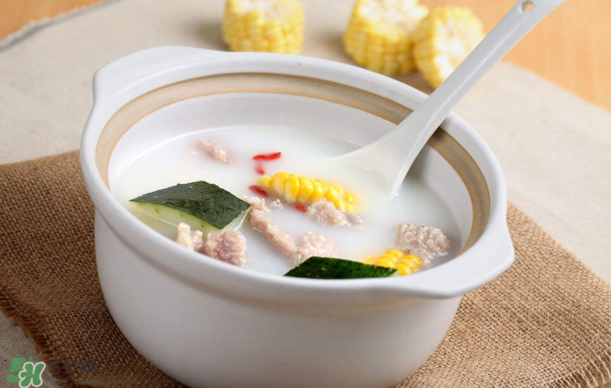 湯能多喝嗎？教你八個(gè)煲湯小技巧 