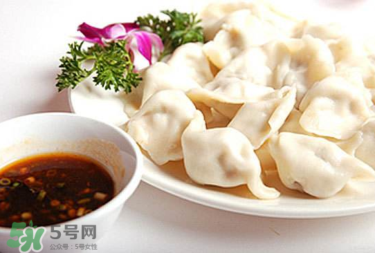 湯能多喝嗎？教你八個(gè)煲湯小技巧 