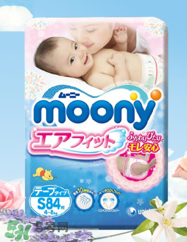 尤妮佳紙尿褲甲醛超標了嗎？尤妮佳紙尿褲安全嗎？