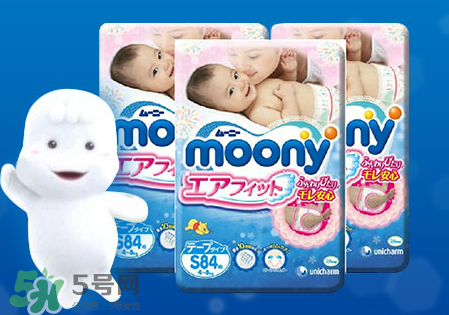 尤妮佳紙尿褲甲醛超標了嗎？尤妮佳紙尿褲安全嗎？