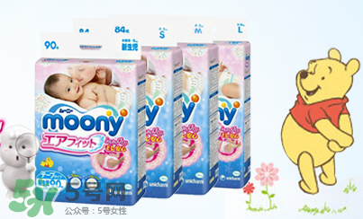 尤妮佳紙尿褲甲醛超標了嗎？尤妮佳紙尿褲安全嗎？