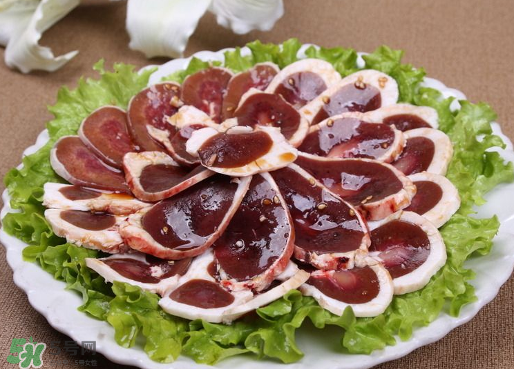 羊腰子是羊蛋嗎？羊腰子是羊腎嗎？