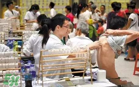 為什么三伏天最熱？如何過(guò)好三伏天？