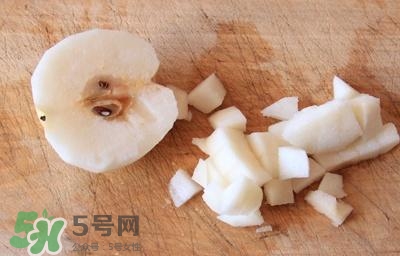雪蛤能和銀耳一起燉嗎？雪蛤銀耳羹怎么做？