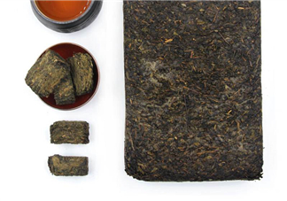 涇陽(yáng)茯茶哪個(gè)品牌正宗？陜西涇陽(yáng)茯茶的價(jià)格