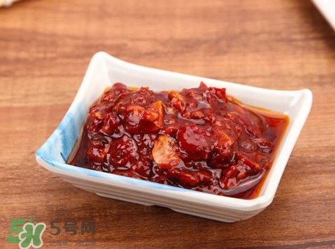 郫縣豆瓣醬能做什么菜？郫縣豆瓣醬怎么吃