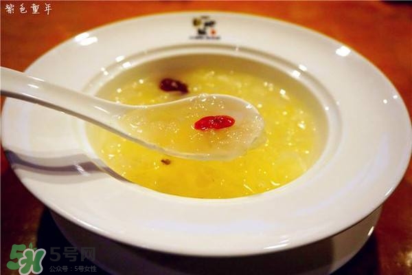 雪蛤什么時候吃最好？雪蛤什么季節(jié)吃最好？