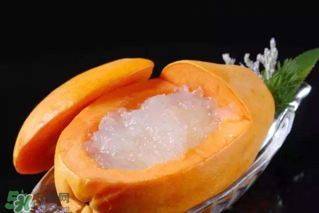 吃雪蛤會發(fā)胖嗎？雪蛤的激素對人體有害嗎？