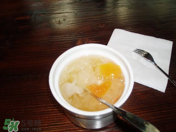 雪蛤什么時(shí)候吃最好？雪蛤什么季節(jié)吃最好？