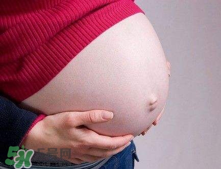 孕婦可以坐火車嗎？孕婦坐火車需要注意什么？