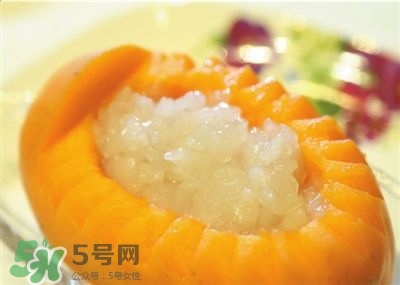 雪蛤能放冰箱保存多久？雪蛤能經(jīng)常吃嗎？