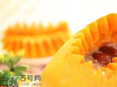 孕婦能吃雪蛤嗎？孕婦吃雪蛤的好處