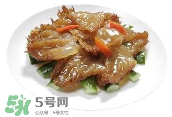 醋泡洋蔥能降血壓嗎？哪些食物可以降血壓？