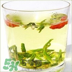 醋泡洋蔥能降血壓嗎？哪些食物可以降血壓？