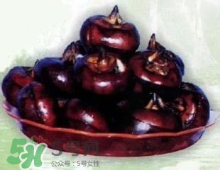 醋泡洋蔥能降血壓嗎？哪些食物可以降血壓？