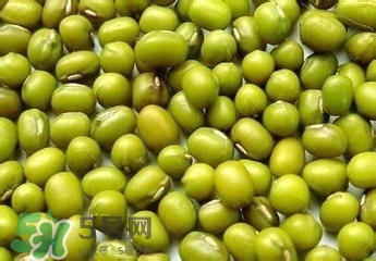 醋泡洋蔥能降血壓嗎？哪些食物可以降血壓？