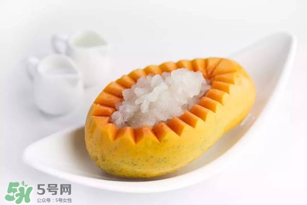 雪蛤能放冰箱保存多久？雪蛤能經(jīng)常吃嗎？