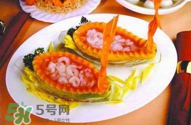 小孩能吃雪蛤嗎？哪些人不能吃雪蛤？