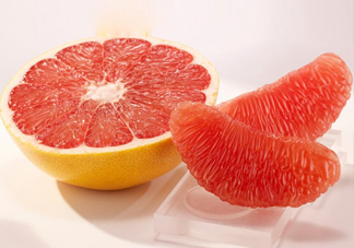 三紅蜜柚湖南可以種嗎？什么地方合適種三紅蜜柚