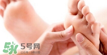 孕婦可以坐按摩椅嗎？孕婦可以按摩嗎？