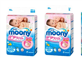 尤妮佳紙尿褲保質期多久？尤妮佳紙尿褲會過期嗎？