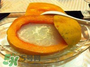 吃雪蛤會發(fā)胖嗎？雪蛤的激素對人體有害嗎？