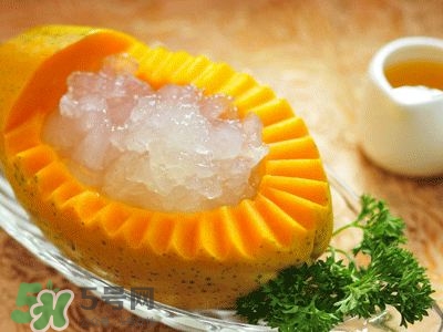 雪蛤是涼性的嗎？雪蛤是保護動物嗎？