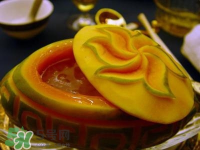 雪蛤膏能放冰箱冷凍嗎？過(guò)期的雪蛤膏還能吃嗎？