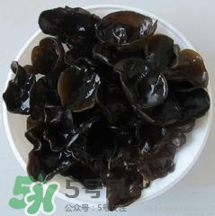 醋泡洋蔥能降血壓嗎？哪些食物可以降血壓？