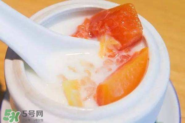雪蛤怎么去腥？雪蛤怎么吃最有營養(yǎng)？